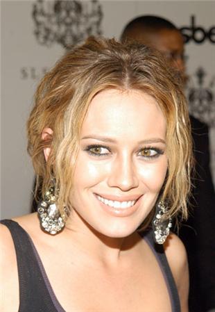 hilary duff photos pictures. hilary duff