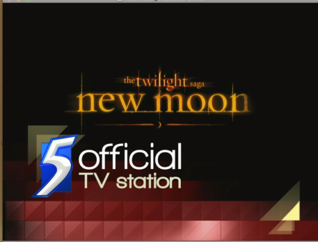 Channel 5 « Twilight Singapore – a coven for all Singaporean ...